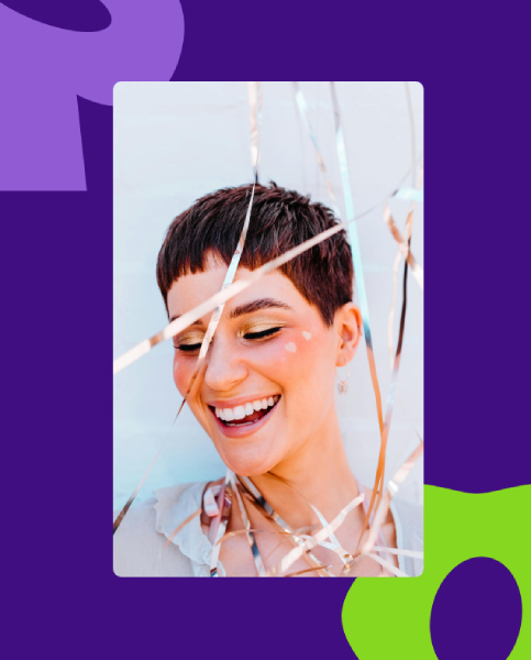 Image de connexion